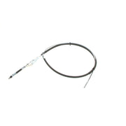 Bosch Handbrake Cable Right Rear 1 987 477 694