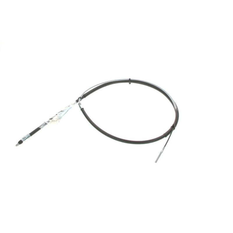 Bosch Handbrake Cable Right Rear 1 987 477 694