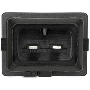 Gates VVT Camshaft Control Valve Cylinder Head VVS288