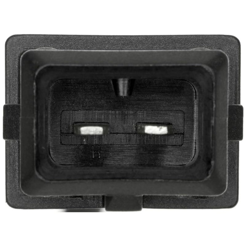 Gates VVT Camshaft Control Valve Cylinder Head VVS288