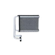 NRF Heater Matrix Core Heat Exchanger 54395