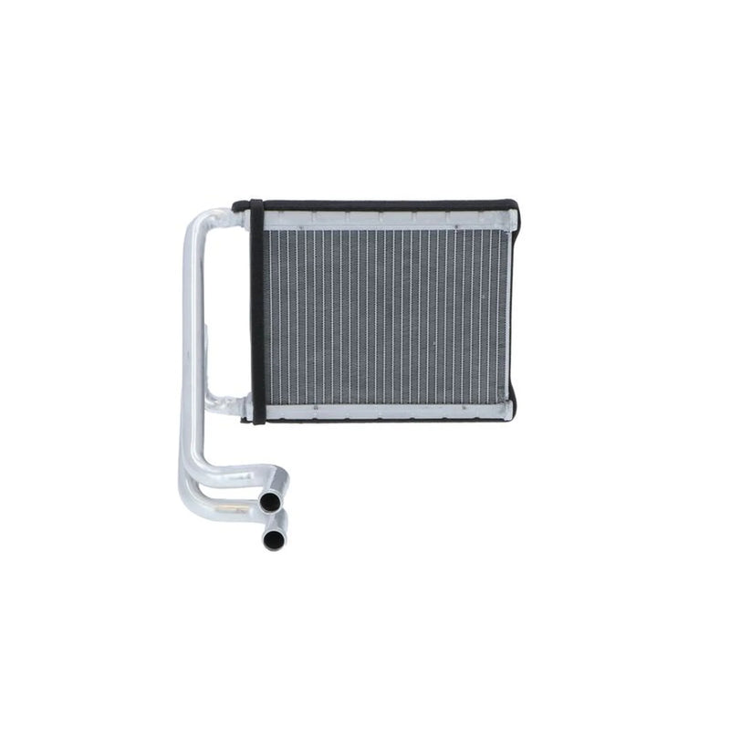 NRF Heater Matrix Core Heat Exchanger 54395
