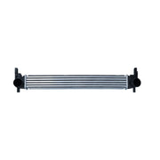 NRF Intercooler (Charge Air Cooler) 30253