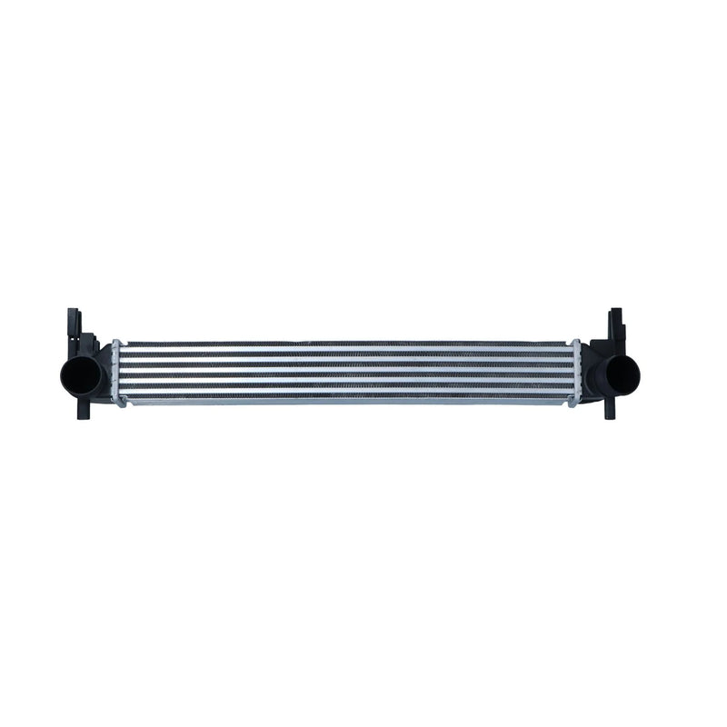 NRF Intercooler (Charge Air Cooler) 30253