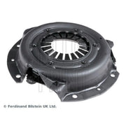 Blue Print Clutch Pressure Plate 238mm ADN13203N