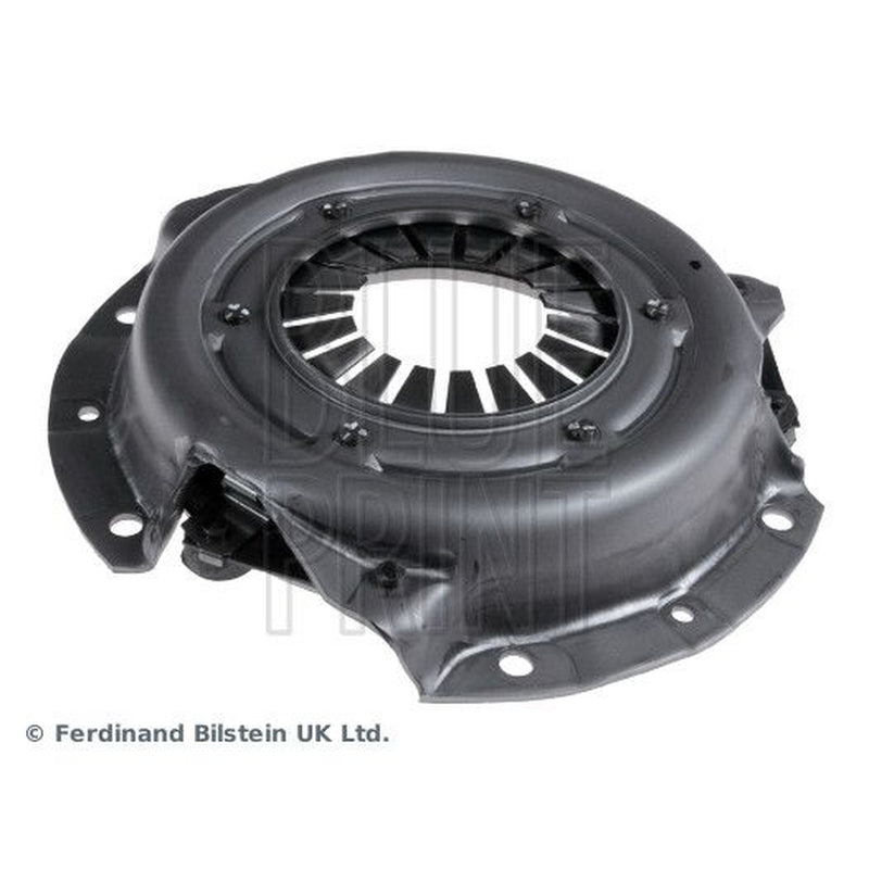 Blue Print Clutch Pressure Plate 238mm ADN13203N