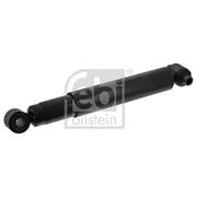 Febi Shock Absorber Damper Strut Rear 20363