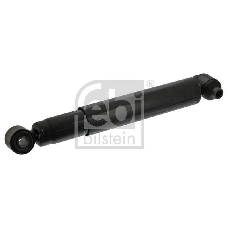 Febi Shock Absorber Damper Strut Rear 20363