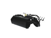 Bosch F01C600257 Heating, tank unit (urea injection)