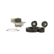 Gates Timing Belt & Water Pump Kit KP25523XS