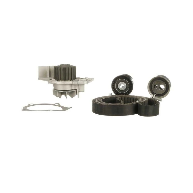 Gates Timing Belt & Water Pump Kit KP25523XS