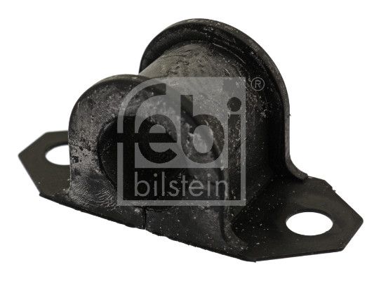 Febi Anti Roll Bar Mounting Bracket Front