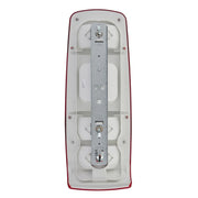 Hella Tail Light / Lamp PY21W Right 2VP 007 502-121