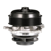 Gates Engine Cooling Water Pump WP5063HD