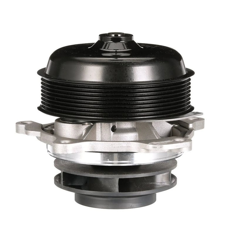 Gates Engine Cooling Water Pump WP5063HD