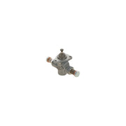 Bosch Fuel Pump Assembly 0 440 008 134