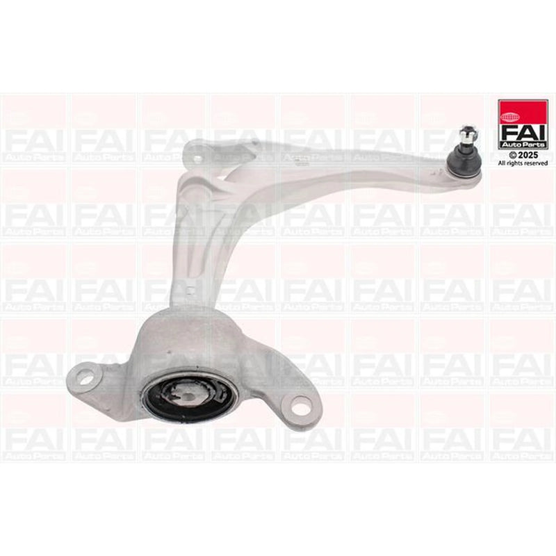 FAI Control/Trailing Arm SS7191