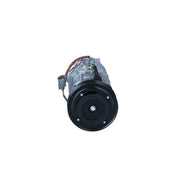 NRF Air Conditioning Compressor 32896