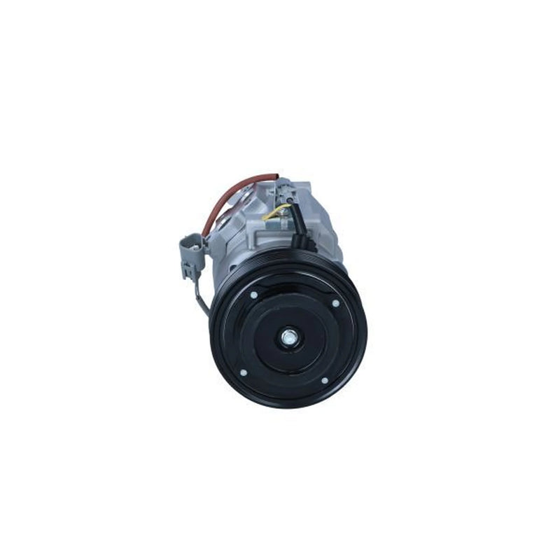 NRF Air Conditioning Compressor 32896