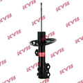 KYB Shock Absorber Damper Strut Front Right 3350026