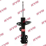 KYB Shock Absorber Damper Strut Front Right 3350026
