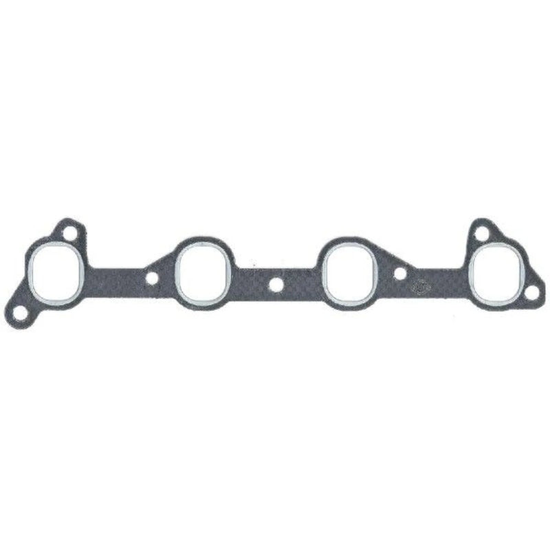 Elring Exhaust Manifold Gasket Wide Thick 916.375