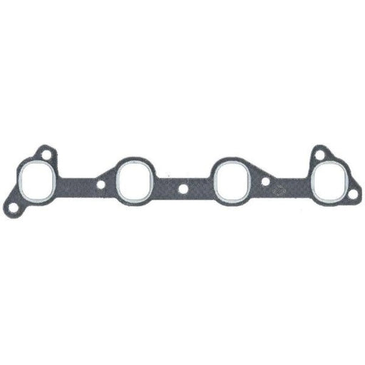 Elring Exhaust Manifold Gasket Wide Thick 916.375