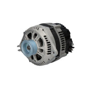 Valeo Car Alternator 12V 439024
