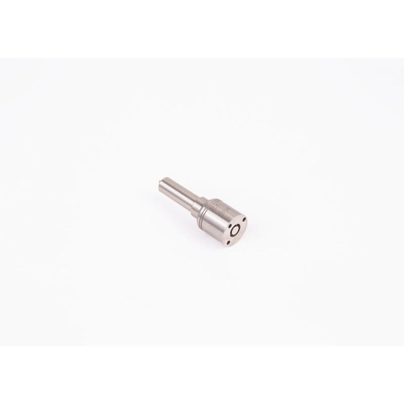 Bosch Fuel Injector Nozzle 0 433 172 003