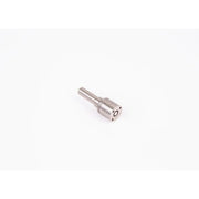 Bosch Fuel Injector Nozzle 0 433 172 003
