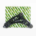 First Line Control/Trailing Arm FCA6657