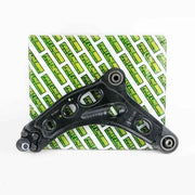First Line Control/Trailing Arm FCA6657