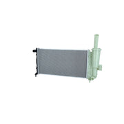 NRF Engine Radiator 53601