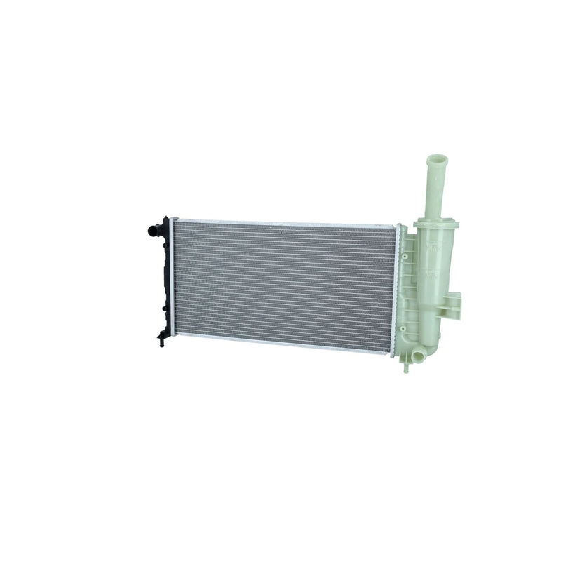 NRF Engine Radiator 53601