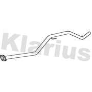 Klarius Exhaust Pipe OD GM711G