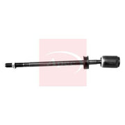 Apec Stabiliser Drop Link Front Right AST6494