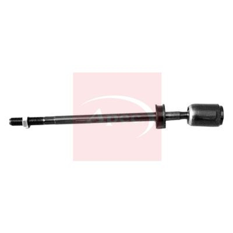 Apec Stabiliser Drop Link Front Right AST6494
