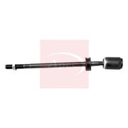 Apec Stabiliser Drop Link Front Right AST6494