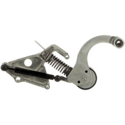 Gates Auxiliary Belt Tensioner T38404