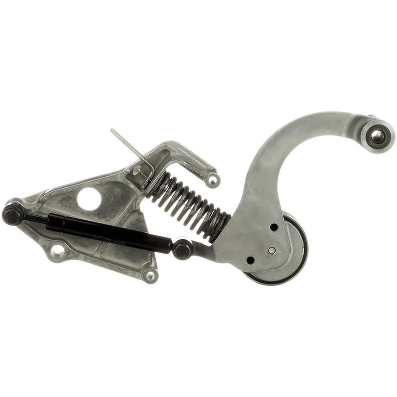 Gates Auxiliary Belt Tensioner T38404