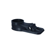 NRF Air Filter Intake Hose 165017