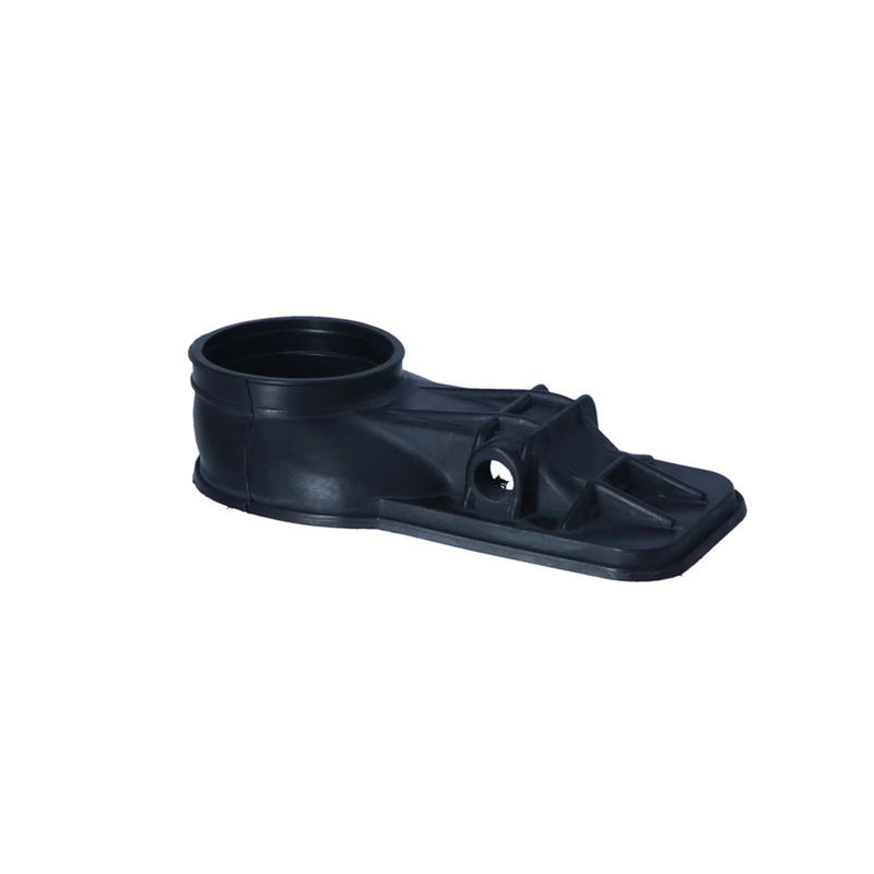 NRF Air Filter Intake Hose 165017