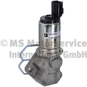 Pierburg Idle Air Control Valve 7.06269.20.0