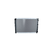 NRF Engine Radiator 53995
