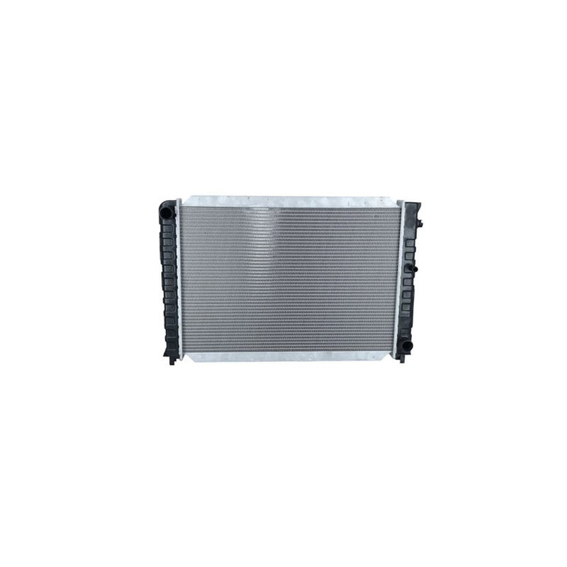 NRF Engine Radiator 53995