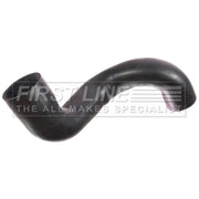 First Line Intercooler Turbo Charge Air Hose FTH1308