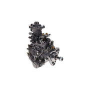Bosch Diesel Injection Pump 0 460 416 103