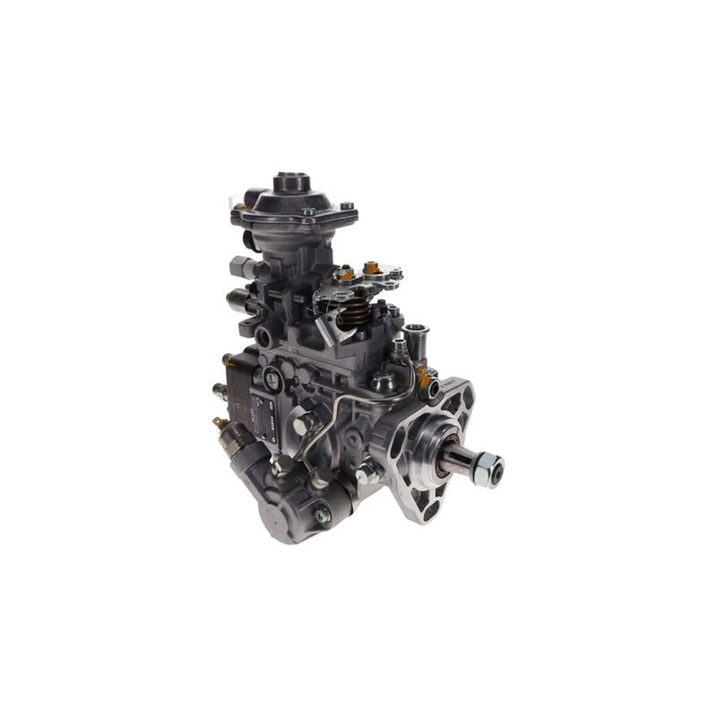 Bosch Diesel Injection Pump 0 460 416 103