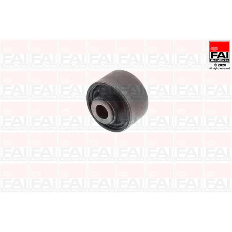 FAI Wishbone / Control / Trailing Arm Bush SS9498