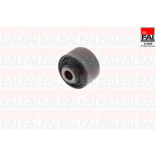 FAI Wishbone / Control / Trailing Arm Bush SS9498